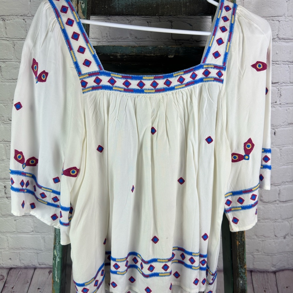 Ba&sh top size medium - Picture 6 of 6